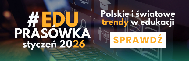 Eduprasówka - styczeń