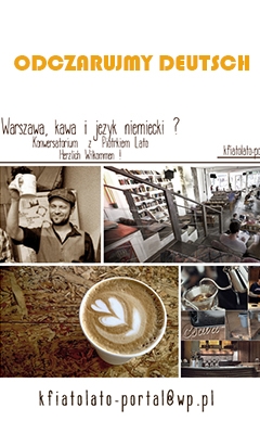 Przyjazna Germanizacja 