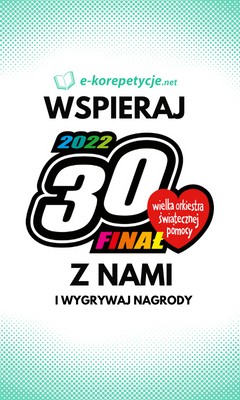 Wosp2022 - sidebar