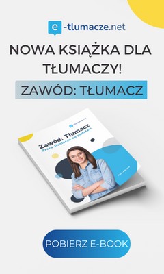 Zawód tłumacz_pobierz e-book