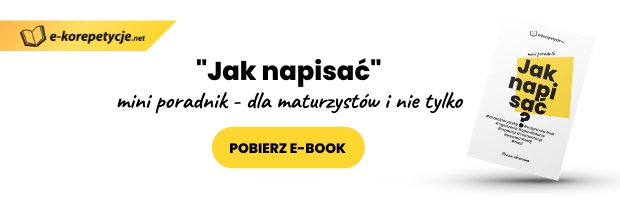 e-book_jak_napisac_article