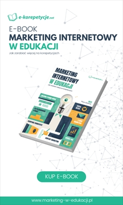 E-book_Marketing  internetowy w edukacji