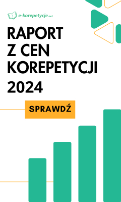 Raport z cen 2024