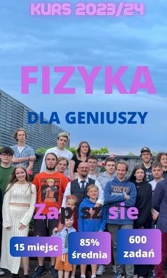 FIZYKA_2