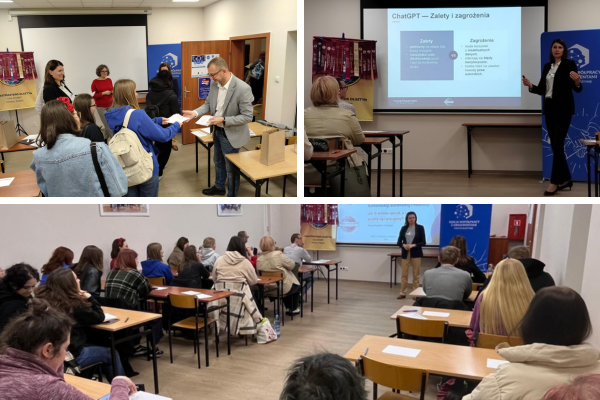 toastmasters na uwm
