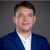 Piotr Zawadka