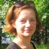 Katarzyna Kleszczewska