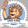 Ling King