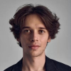 Jakub Gąsior