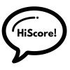 HiScore Instytucja Szkoleniowa