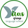 "Vitas Group" Szkoła Języków Obcych
