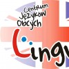 Centrum Języków Obcych Lingua