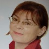 Dorota Komorowska