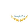 Fundacja Rozwoju Przedsiębiorczości Twój Start Up , SimplyPut