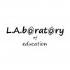 Laboratory of education