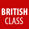 British Class Gdynia