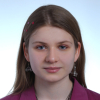 Amelia Rucińska