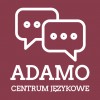 Centrum Językowe Adamo