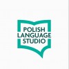 Polish Language Studio