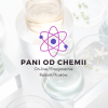 PaniOdChemii