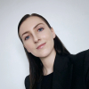 Natalia