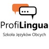 ProfiLingua Gdynia