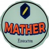 Mather Educator