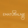 Ematuralnie