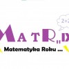 MatRIX MatematykaRoku