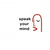 speakyourmind