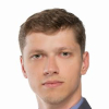 Kamil Kowalewski
