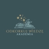 Odkorkuj Wiedzę