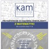 Klub Ambitnego Matematyka