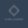 Monika Global Academy