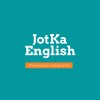 JotKa English