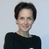 Justyna Olejnik