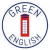 GREEN ENGLISH. Kursy i tłumaczenia