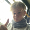 Andrzej Nużka