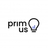 Primus School