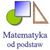 Paweł