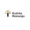 Kuźnia Rozwoju Centrum Korepetycji