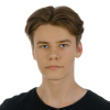 Kamil Młynarczyk