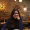 Aleksandra