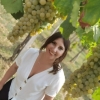 Biuro Podróży Enokulinarnych Wine Tour Natalia Fabisiak