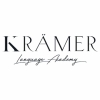 Krämer Language Academy