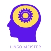Lingo Meister Szkoła Językowa