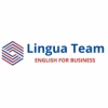 Lingua Team