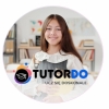 TutorDo