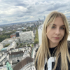 Julia Jaworska