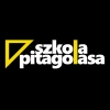 Grzegorz Barnaś Szkoła PitagoLasa